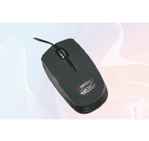 USB Mouse Model 287