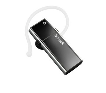 TREXDUO Multipoint Bluetooth